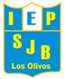 csjb